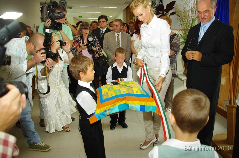 bobitaovi-avatas_2010_035.jpg