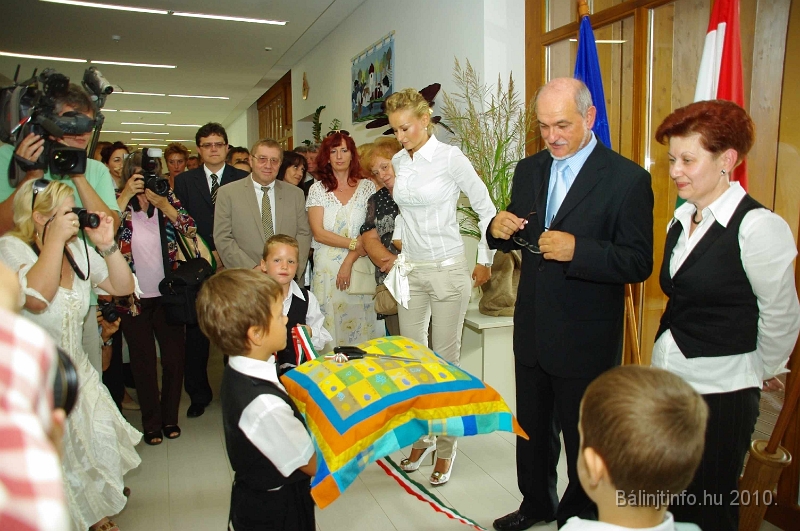 bobitaovi-avatas_2010_036.jpg