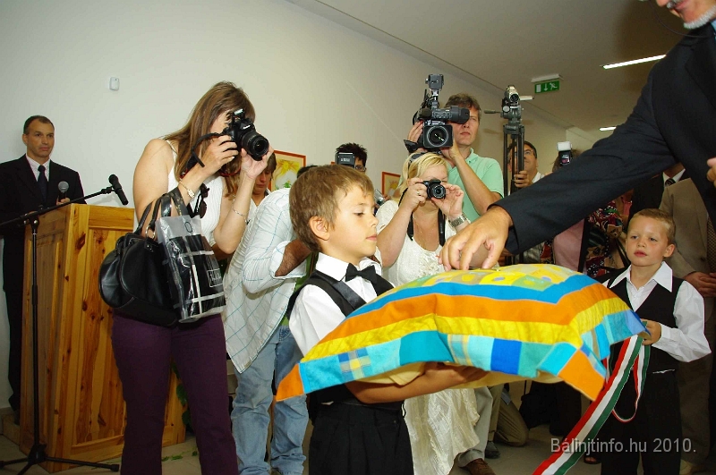 bobitaovi-avatas_2010_037.jpg