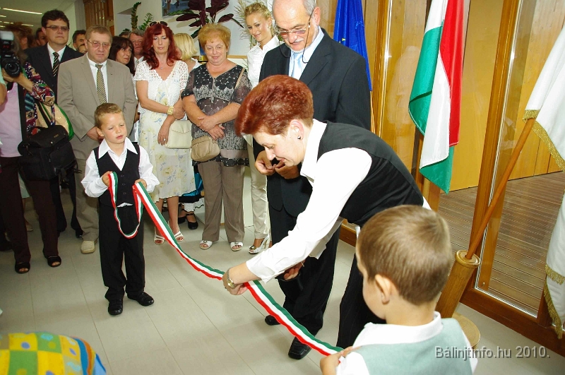 bobitaovi-avatas_2010_039.jpg