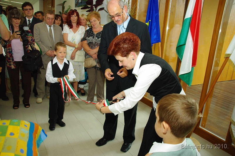 bobitaovi-avatas_2010_040.jpg