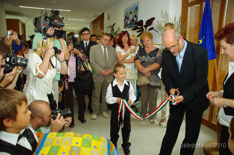 bobitaovi-avatas_2010_041.jpg