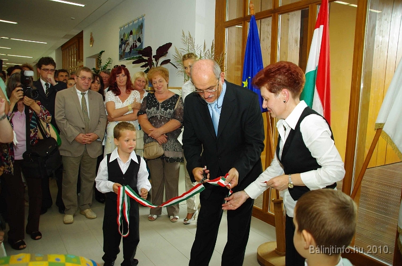bobitaovi-avatas_2010_042.jpg