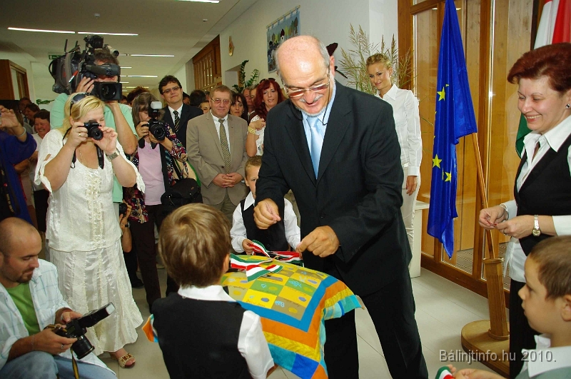 bobitaovi-avatas_2010_043.jpg