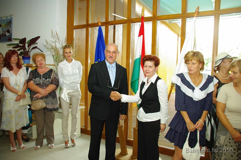 bobitaovi-avatas_2010_044.jpg