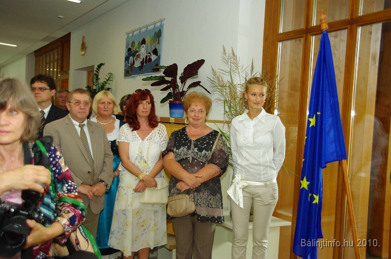 bobitaovi-avatas_2010_045.jpg