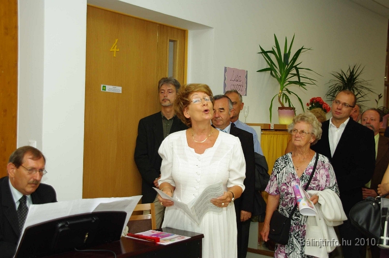 bobitaovi-avatas_2010_046.jpg