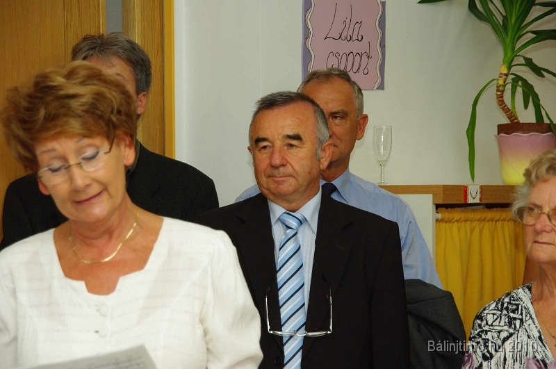 bobitaovi-avatas_2010_047.jpg