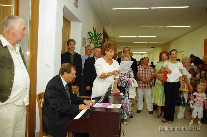 bobitaovi-avatas_2010_048.jpg