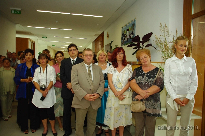 bobitaovi-avatas_2010_049.jpg
