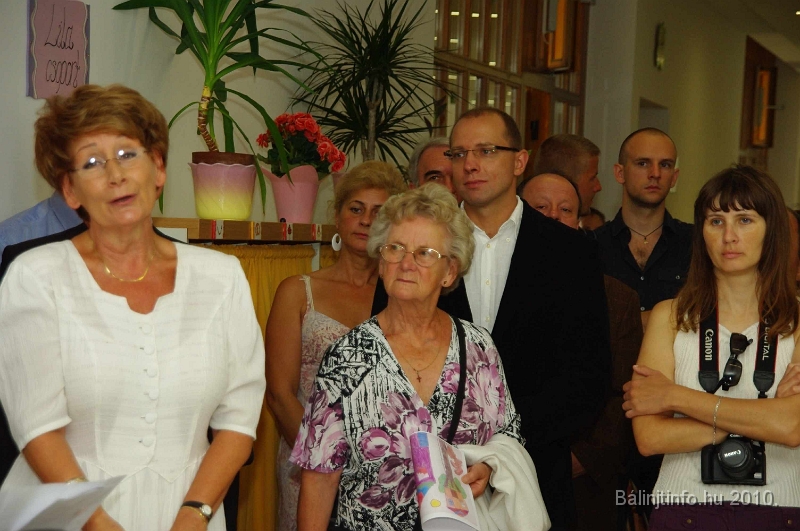 bobitaovi-avatas_2010_050.jpg