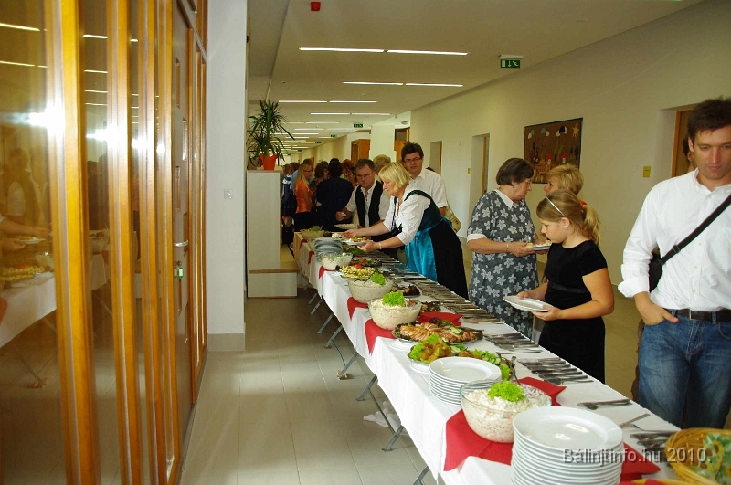 bobitaovi-avatas_2010_051.jpg