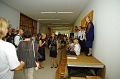 bobitaovi-avatas_2010_004
