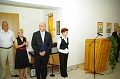 bobitaovi-avatas_2010_007