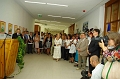 bobitaovi-avatas_2010_008