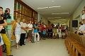 bobitaovi-avatas_2010_010
