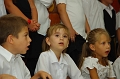 bobitaovi-avatas_2010_012
