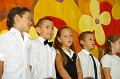 bobitaovi-avatas_2010_013