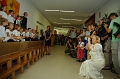bobitaovi-avatas_2010_015
