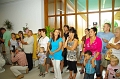 bobitaovi-avatas_2010_017