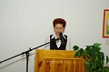 bobitaovi-avatas_2010_026