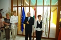 bobitaovi-avatas_2010_031