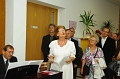 bobitaovi-avatas_2010_046