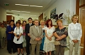 bobitaovi-avatas_2010_049