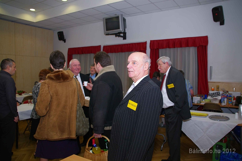 buk-torokbalint-baratitarsasag-bal_2012_001.jpg