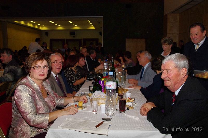 buk-torokbalint-baratitarsasag-bal_2012_005.jpg