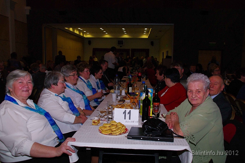 buk-torokbalint-baratitarsasag-bal_2012_006.jpg