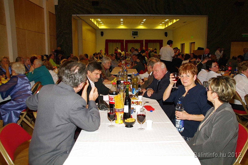 buk-torokbalint-baratitarsasag-bal_2012_007.jpg