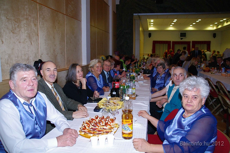 buk-torokbalint-baratitarsasag-bal_2012_008.jpg