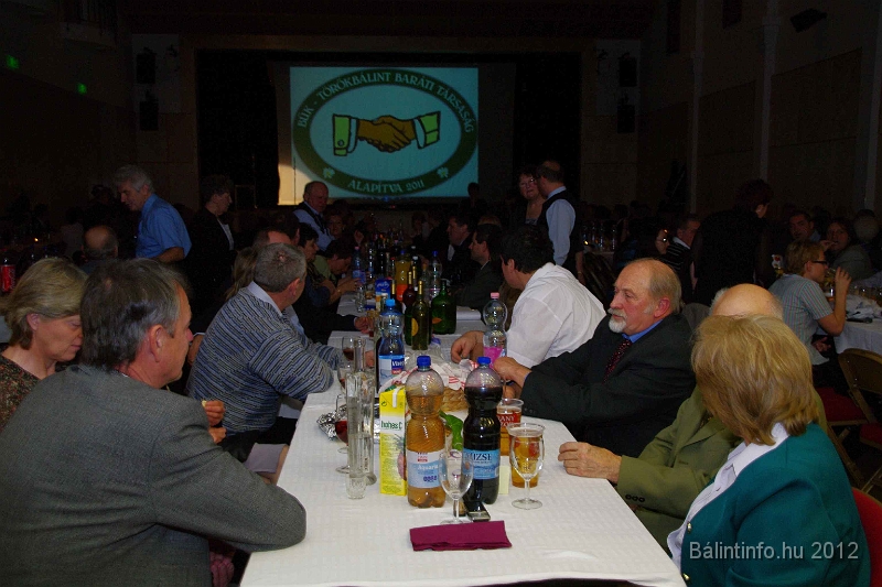 buk-torokbalint-baratitarsasag-bal_2012_011.jpg