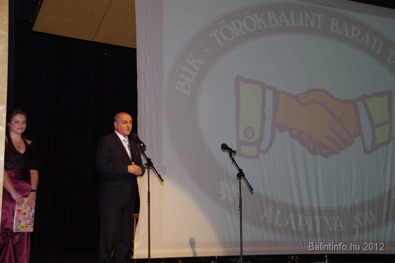 buk-torokbalint-baratitarsasag-bal_2012_015.jpg