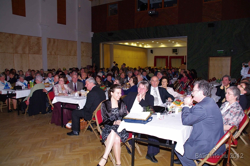 buk-torokbalint-baratitarsasag-bal_2012_016.jpg
