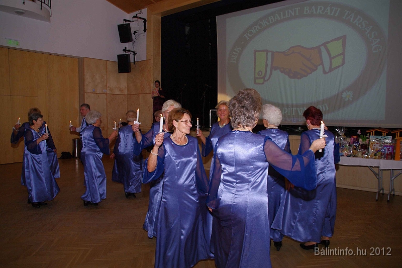 buk-torokbalint-baratitarsasag-bal_2012_022.jpg