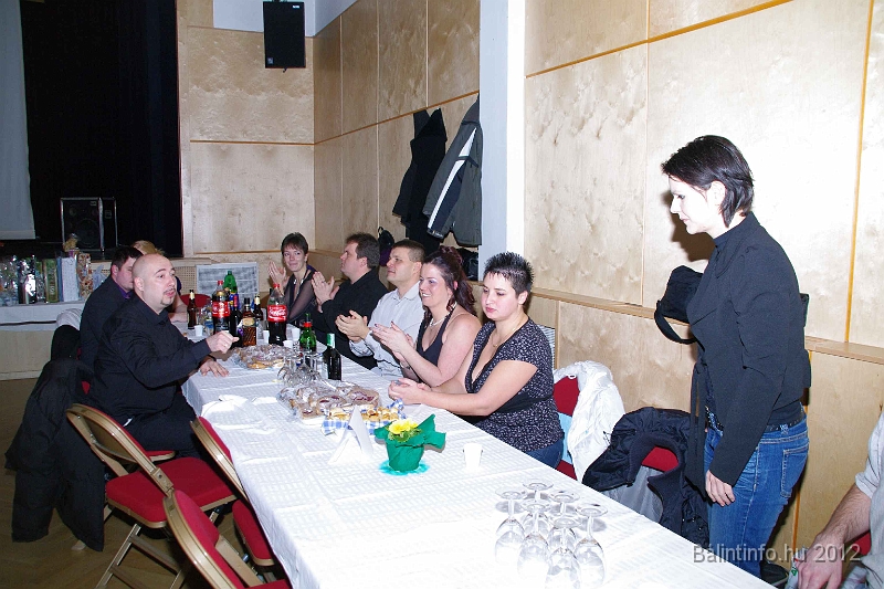 buk-torokbalint-baratitarsasag-bal_2012_024.jpg