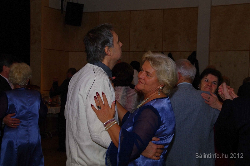 buk-torokbalint-baratitarsasag-bal_2012_028.jpg