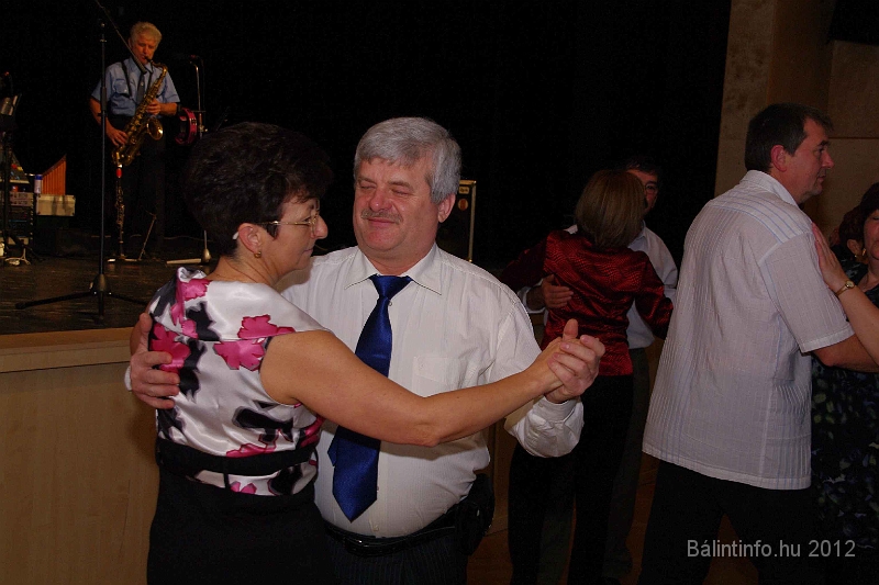 buk-torokbalint-baratitarsasag-bal_2012_030.jpg