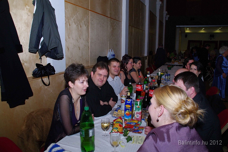 buk-torokbalint-baratitarsasag-bal_2012_034.jpg