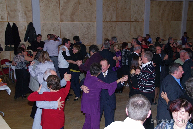 buk-torokbalint-baratitarsasag-bal_2012_040.jpg