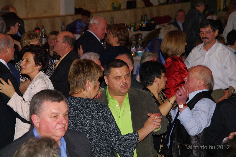 buk-torokbalint-baratitarsasag-bal_2012_041.jpg
