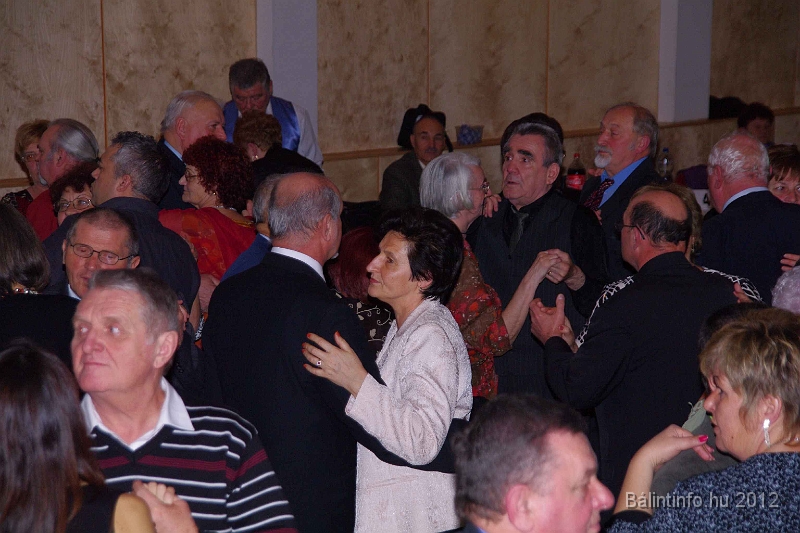 buk-torokbalint-baratitarsasag-bal_2012_042.jpg