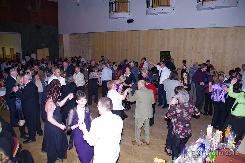buk-torokbalint-baratitarsasag-bal_2012_044.jpg
