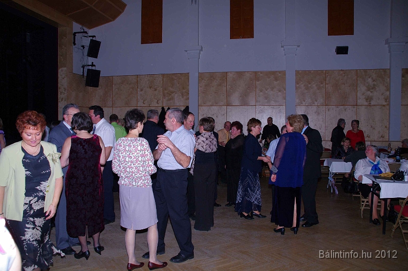 buk-torokbalint-baratitarsasag-bal_2012_046.jpg