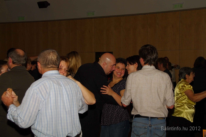 buk-torokbalint-baratitarsasag-bal_2012_051.jpg