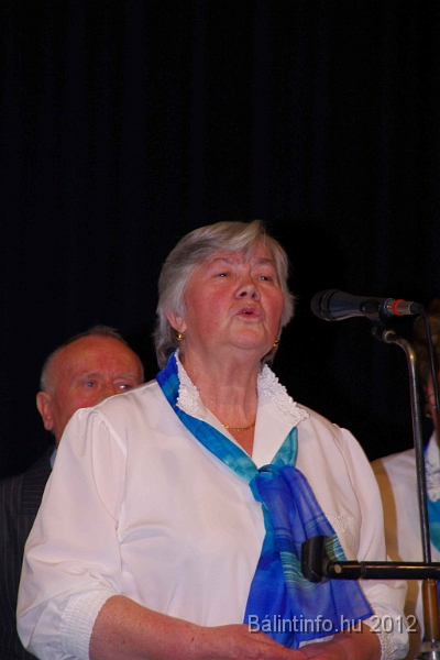 buk-torokbalint-baratitarsasag-bal_2012_054.jpg