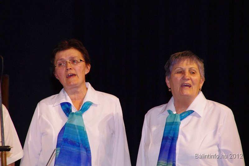 buk-torokbalint-baratitarsasag-bal_2012_063.jpg
