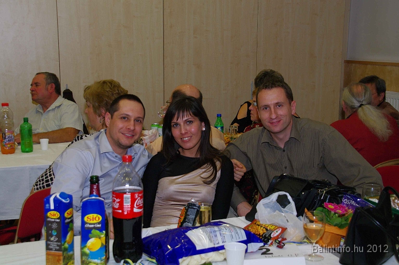 buk-torokbalint-baratitarsasag-bal_2012_068.jpg